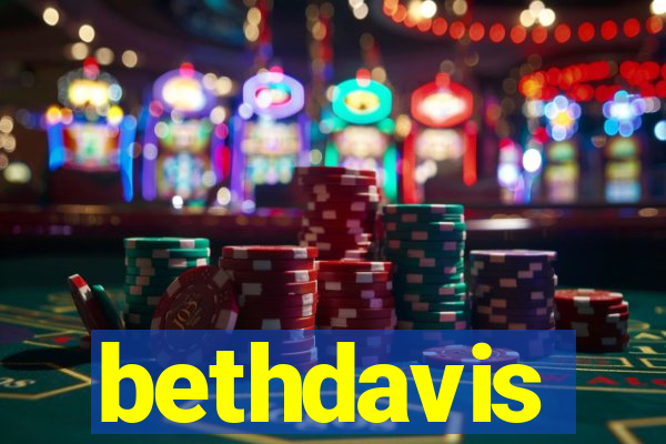 bethdavis