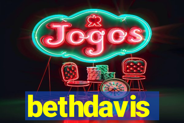 bethdavis