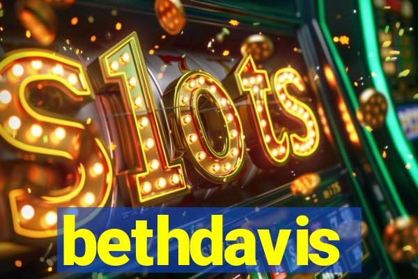 bethdavis