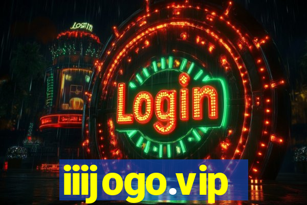 iiijogo.vip