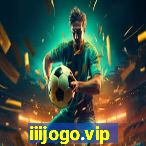 iiijogo.vip