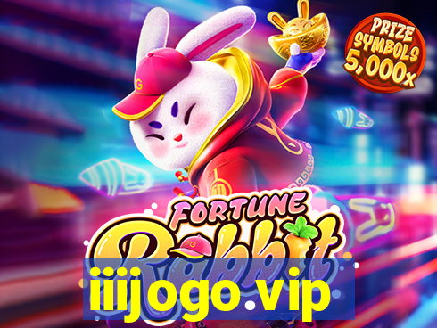 iiijogo.vip
