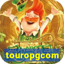 touropgcom