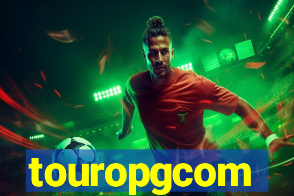 touropgcom