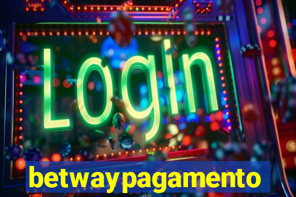 betwaypagamento