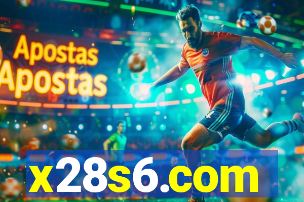 x28s6.com