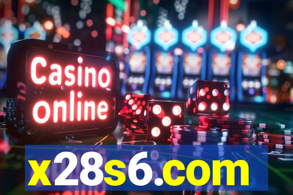 x28s6.com