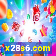 x28s6.com