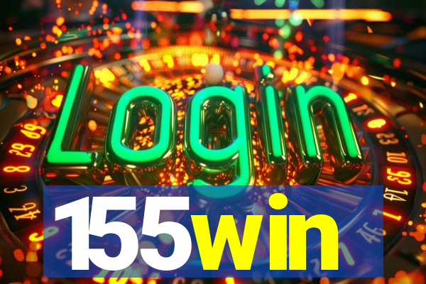 155win