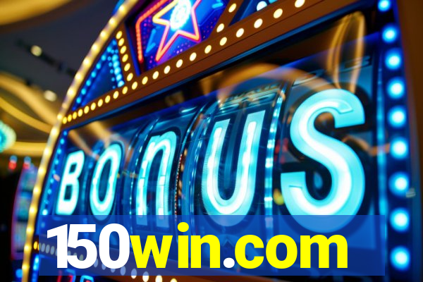 150win.com