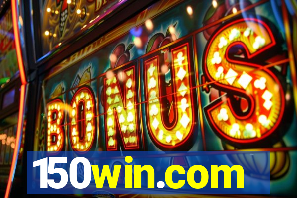 150win.com