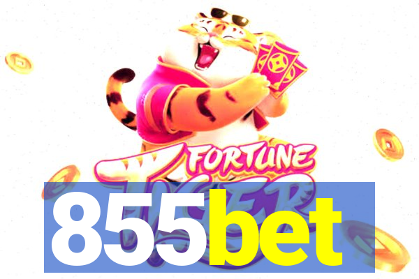 855bet