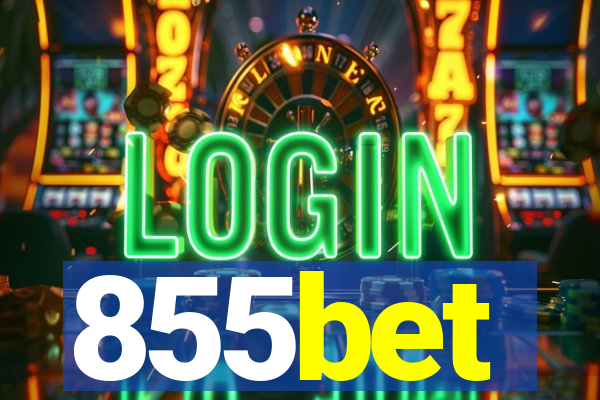 855bet