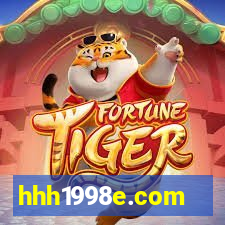 hhh1998e.com