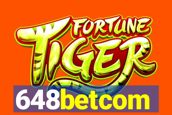 648betcom