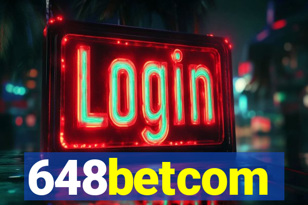 648betcom