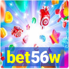 bet56w