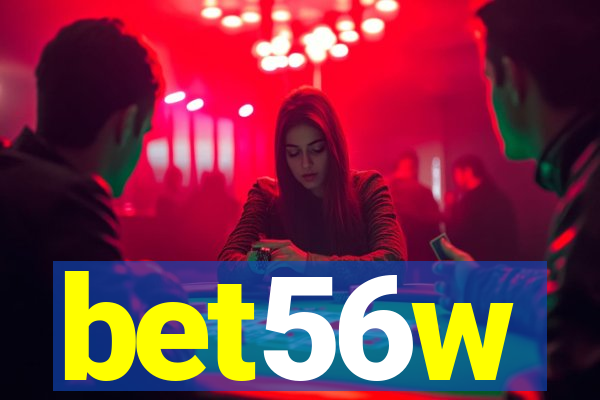 bet56w