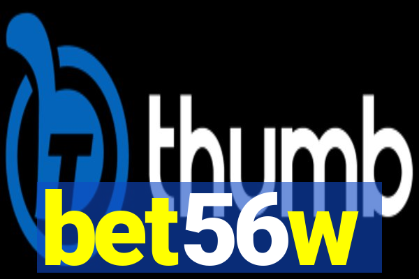 bet56w