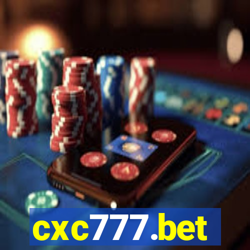 cxc777.bet