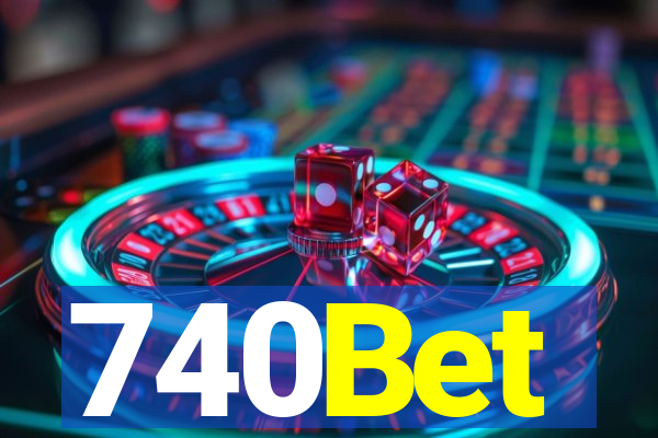 740Bet