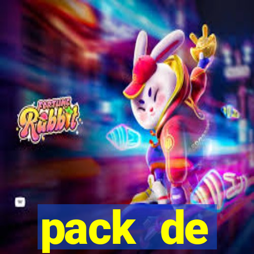 pack de animatronics para drawing cartoons 2 vk fnaf 5