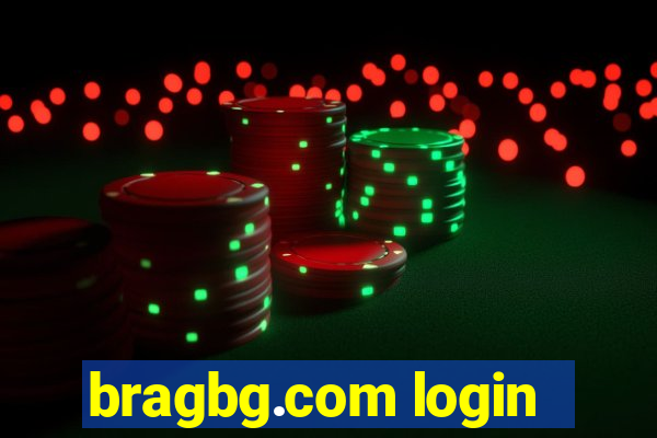 bragbg.com login