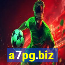 a7pg.biz