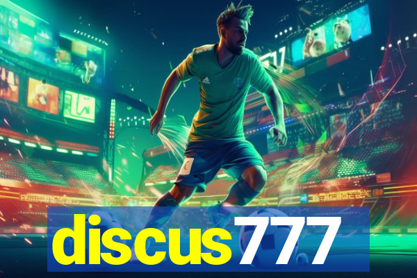 discus777