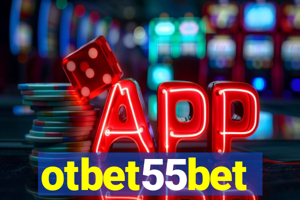 otbet55bet