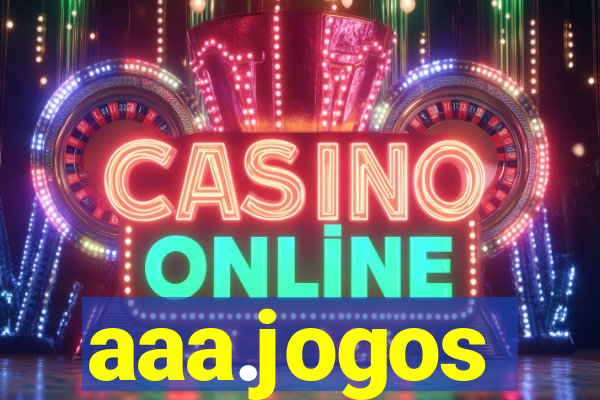 aaa.jogos