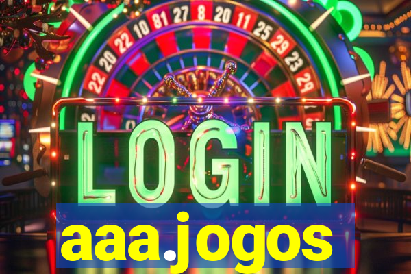 aaa.jogos