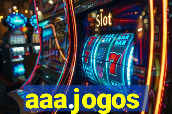 aaa.jogos
