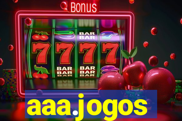 aaa.jogos