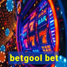 betgool bet
