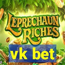 vk bet