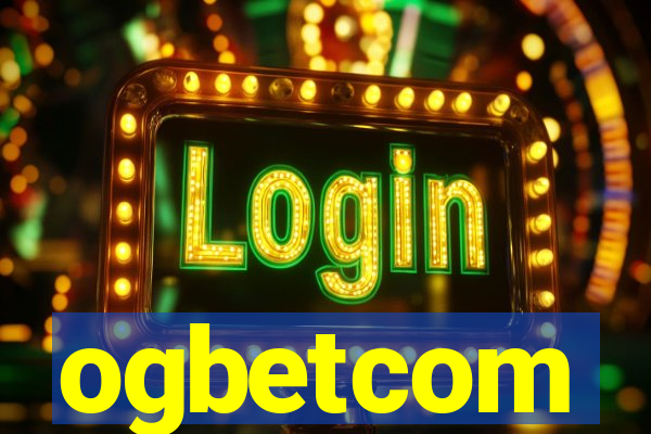 ogbetcom