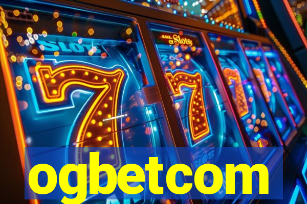 ogbetcom