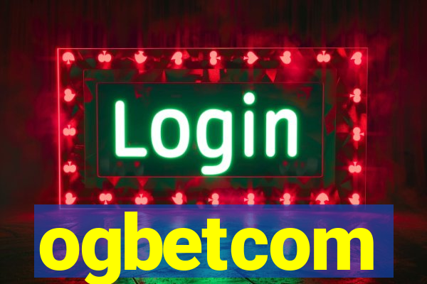 ogbetcom