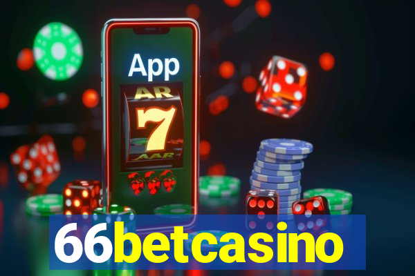 66betcasino