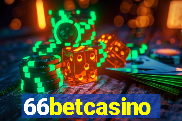 66betcasino