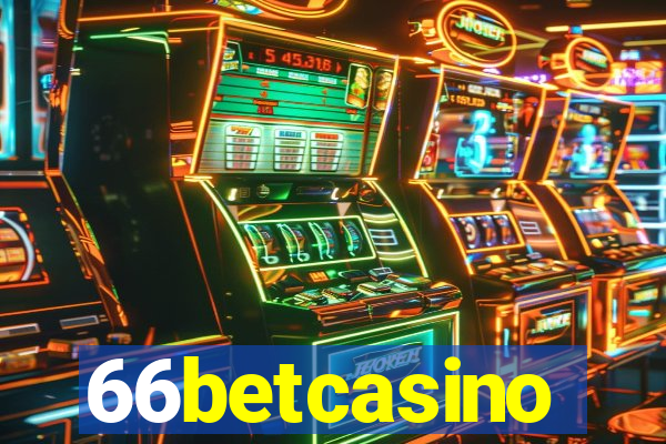 66betcasino