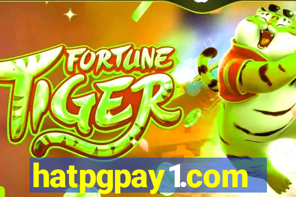 hatpgpay1.com