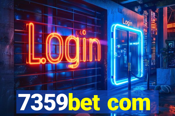7359bet com