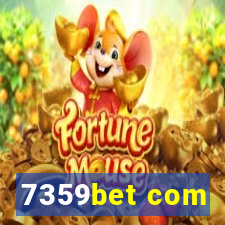 7359bet com