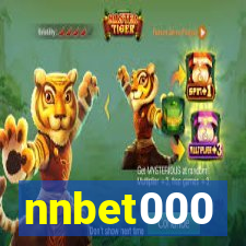 nnbet000