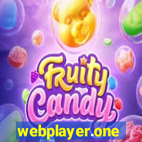 webplayer.one