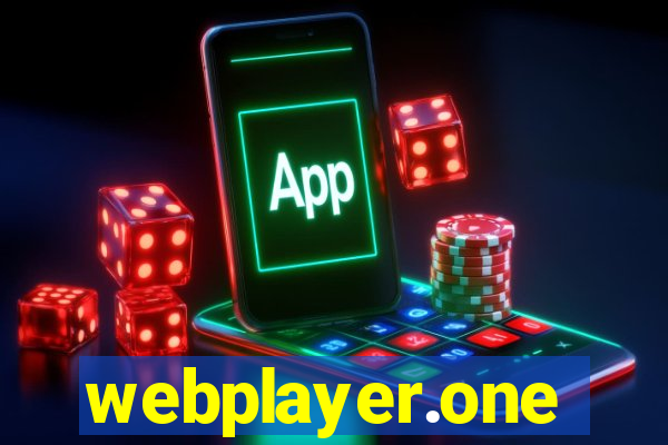 webplayer.one