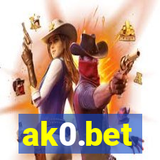 ak0.bet