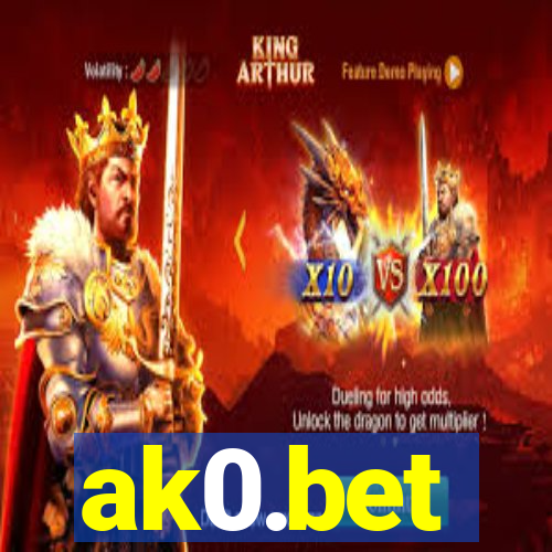 ak0.bet